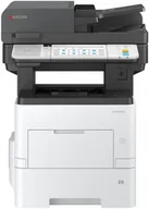 Urządzenia wielofunkcyjne - Kyocera-Mita MA6000ifx - miniaturka - grafika 1