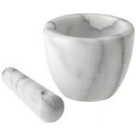 Pozostałe akcesoria kuchenne - Moździerz Westmark Gourmet, ø 10,2 cm - miniaturka - grafika 1