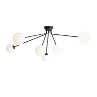 Lampy sufitowe - Aldex Lampa Holm 1082PL_K1 - miniaturka - grafika 1