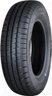 Opony dostawcze letnie - Hankook RA18 Vantra LT 195/75R16 110R - miniaturka - grafika 1