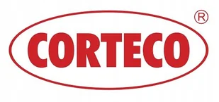 CORTECO U.100X130X12 MAN - Silnik - akcesoria - miniaturka - grafika 1