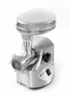 Akcesoria gastronomiczne - Hendi Maszynka do mielenia mięsa 198, 0,4 kW | 210864 210864 - miniaturka - grafika 1