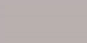 TUBĄDZIN Płytka gresowa Cielo e Terra Marrone MAT 119,8x59,8 Płytka gresowa Cielo e Terra Marrone MAT 119,8x59,8 - Płytki ceramiczne - miniaturka - grafika 1