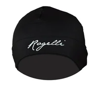 Czapki damskie - Rogelli Zora - Sportowa Damska Czapka One Size - miniaturka - grafika 1