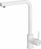 Baterie kuchenne - Bateria ELLECI TRAIL K96 White - miniaturka - grafika 1