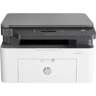 HP 135a (4ZB82A) - Urządzenia wielofunkcyjne - miniaturka - grafika 1