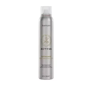 Kemon STYLING BELLESSERE HAIRSPRAY - LAKIER 200ML KEM000431 - Kosmetyki do stylizacji włosów - miniaturka - grafika 1