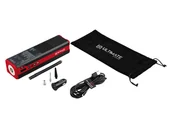 Sprężarki i kompresory - ULTIMATE SPEED® Kompresor przenośny USKT 60 C4 - miniaturka - grafika 1