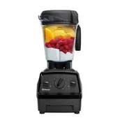 Blendery kielichowe - VitaMix Explorian E 320 Czarny - miniaturka - grafika 1
