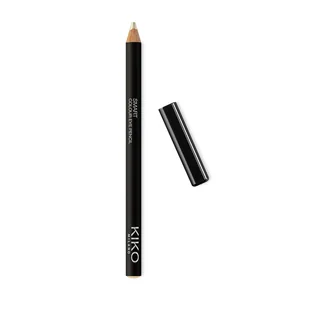 KIKO Milano Smart Colour Eyepencil kredka do wewnętrznego i zewnętrznego konturu oka 07 Matte Violet - Kredki do oczu - miniaturka - grafika 1