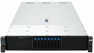Platformy serwerowe - Platforma Asus Rack 2U AMD RS720A-E13-RS8G 90SF0441-M000H0 - miniaturka - grafika 1
