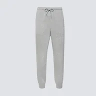 Spodnie męskie - NIKE SPODNIE M NK CLUB BB JOGGER - miniaturka - grafika 1