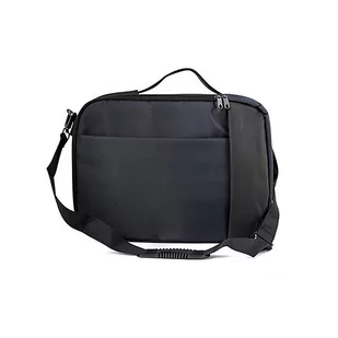 ModeCom TOR-MC-TRENTON-BLU - Torby na laptopy - miniaturka - grafika 1