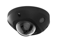 Kamery IP - Kamera IP DS-2CD2543G2-IS(2.8mm)(BLACK) Hikvision - miniaturka - grafika 1