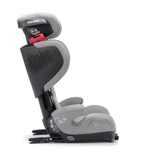 Recaro Mako Elite 2 15-36kg Carbon Grey - Foteliki samochodowe - miniaturka - grafika 10