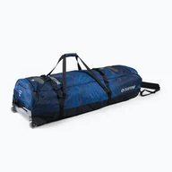 Windsurfing - Torba na sprzęt kitesurfingowy DUOTONE Team Bag storm blue - miniaturka - grafika 1