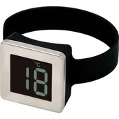 Stacje pogodowe - Termometr elektroniczny do wina Bioterm - miniaturka - grafika 1