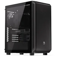 Zestawy komputerowe - MAD DOG ENDORFY500AIR-A31WB32WH R5-7500F 32GB RAM 1TB SSD GeForce RTX5060 DLSS 4 Wi-Fi Windows 11 Home - miniaturka - grafika 1