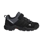 Buty trekkingowe damskie - Adidas Buty Terrex AX2R CF K, BB1930 - miniaturka - grafika 1