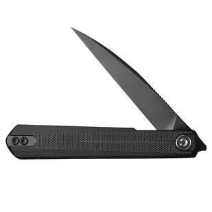 Nóż składany Civivi Clavi C21019-1 - Noże - miniaturka - grafika 5