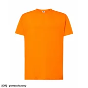 Meble do przedpokoju - TopEshop garderoba wieszak lustro szafka na buty dąb sonoma 4560506 GAR SONOMA CDF - miniaturka - grafika 1