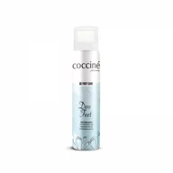 Środki do obuwia i ubrań - Dezodorant do stóp - COCCINE DEO FEET - miniaturka - grafika 1