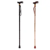 Kule i balkoniki - Laska składana - miniaturka - grafika 1