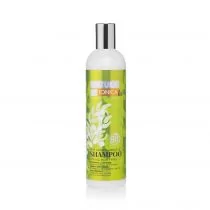 Eurobio Lab Natura Estonica bio Hair Growth Miracle Szampon do włosów przyspieszający wzrost 400ml 4744183016699 - Szampony do włosów - miniaturka - grafika 1