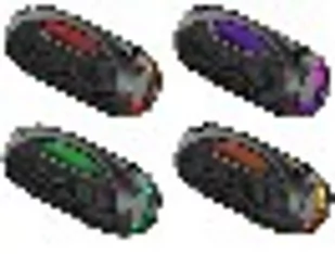Głośniki TRACER Magnus PRO TWS BLUETOOTH BLACK - Głośniki przenośne - miniaturka - grafika 23