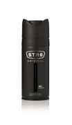 STR8 Orginal 150ml