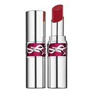 Błyszczyki do ust - Yves Saint Laurent Loveshine Candy Glaze błyszczyk do ust w sztyfcie 08 Chili Delight 3.2g - miniaturka - grafika 1