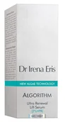 Serum do twarzy - Dr Irena Eris Algorithm Odbudowujące Serum Liftingujące 30ml - miniaturka - grafika 1