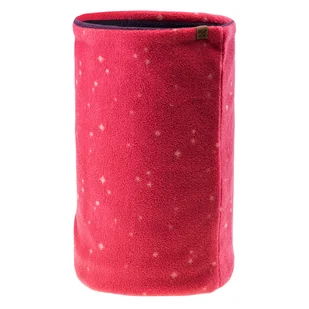 CECIL KDG - Szaliki i chustki dla dzieci - miniaturka - grafika 1