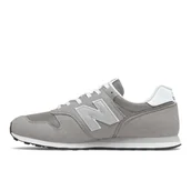 Buty trekkingowe męskie - Sneakersy męskie New Balance 373 - miniaturka - grafika 1