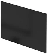 Pamięci RAM - HP P06013-001 części zamienne do notatników Wyświetlacz - miniaturka - grafika 1