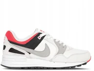 Buty sportowe męskie - Buty Męskie Nike FD3598100 M Air Pegasus 89 42 - miniaturka - grafika 1