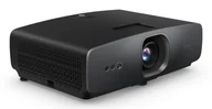 Projektory - BenQ W2720i Czarny - miniaturka - grafika 1