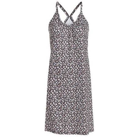 Sukienka damska Protest PRTREVOLVY 23 dress PROTEST M/38