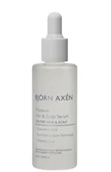 Maski do włosów - Bjorn Axen Moisture - Nawilżające Serum do włosów i skóry głowy 60 ml - miniaturka - grafika 1