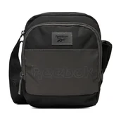 Torby męskie - Torebka Reebok C-RBK-P-003-08 - miniaturka - grafika 1
