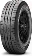 Opony ciężarowe - PIRELLI Carrier All Season 215/75 R16C 116/114R - miniaturka - grafika 1