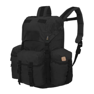 HELIKON Plecak Bergen 18 l - Black (PL-BGN-CD-01) H PL-BGN-CD-01 - Plecaki - miniaturka - grafika 36