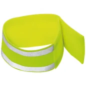 Długopisy - Odblaskowa Opaska Na Ramię - miniaturka - grafika 1