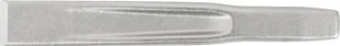 Bahco DLUTO 200MM - Dłuta - miniaturka - grafika 1