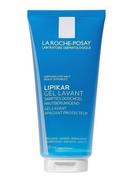 La Roche-Posay Lipikar Żel myjący 200 ml