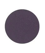 Cienie do powiek - Neve Cosmetics Neve Cosmetics Cień Mineralny do Powiek Tattoo - Wkład do Palety NEVE-0373 - miniaturka - grafika 1