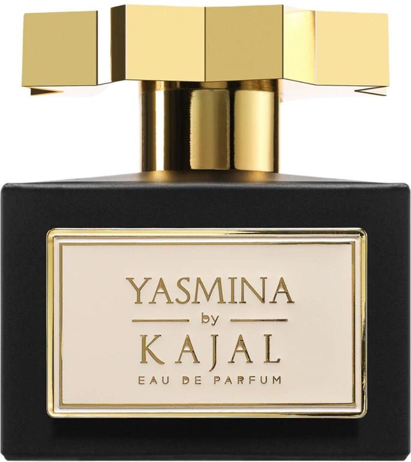 Kajal Yasmina woda perfumowana spray 100ml