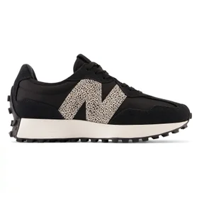 New Balance WS327PH - Sneakersy damskie - miniaturka - grafika 1