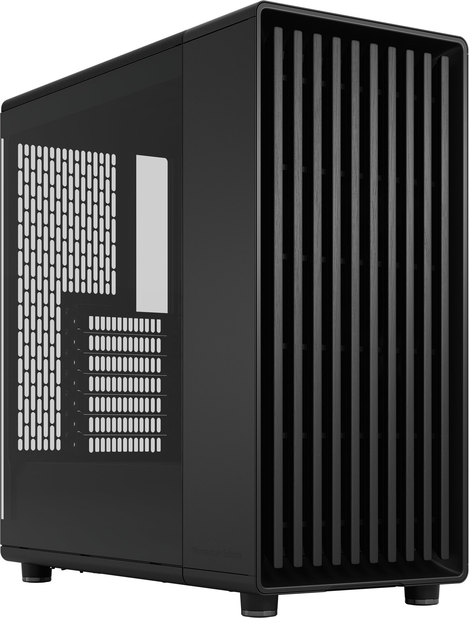 Midi Fractal Design North Momentum Edition ATX FD-C-NOR1C-05