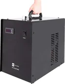 Chłodzenie wodne - Chłodzenie wodne Alphacool Alphacool ES Chiller 1000 - miniaturka - grafika 1